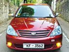 Toyota Allion 240 G 2004
