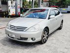 Toyota Allion 240 G GRAD 2003