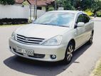 Toyota Allion 240 G GRAD 2003