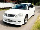 Toyota Allion 240 G GRAD KK-2009 2002