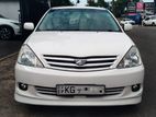 Toyota Allion 240 G Grade 2003