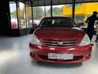 Toyota Allion 240 G Grade 2004