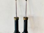 Toyota Allion 240 Gas Shock Absorbers