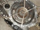 Toyota Allion 240 Gear Box