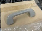 Toyota Allion 240 Genuine brand new Hood handle