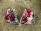 Toyota Allion 240 Genuine Tail Light Set