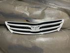 Toyota Allion 240 Grille Shell