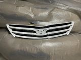 Toyota Allion 240 Grille Shell