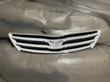 Toyota Allion 240 Grille Shell
