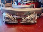 Toyota Allion 240 Head Lamp