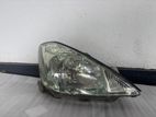 Toyota allion 240 head light