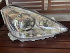 Toyota Allion 240 Head Light