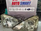 Toyota Allion 240 Head Light (xennon) Lamp