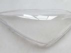Toyota Allion 240 Headlight Lens
