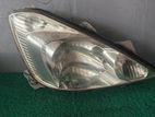 Toyota Allion 240 Headlights