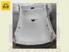 Toyota Allion 240 Hood Upholstery