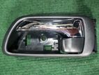 TOYOTA ALLION 240 INNER / INTERIOR DOOR HANDLE IMPORTED FROM JAPAN