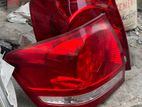 Toyota Allion 240 LED Tail Light