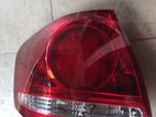 Toyota Allion 240 LED Taillight
