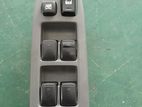 Toyota Allion 240 Master Switch