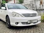 Toyota Allion 240 New Car...