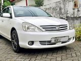 Toyota Allion 240 New Car...