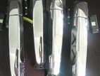 Toyota Allion 240 Nickel door handle