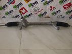 Toyota Allion 240 P/Steering Rack - 1.8 CC