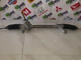 Toyota Allion 240 P/Steering Rack - 1.8 CC