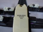 Toyota Allion 240 Power Shutter Switch