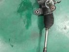 Toyota Allion 240 Power steering rack