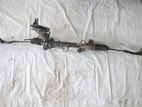 Toyota Allion 240 Power Steering Rack