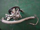 toyota Allion 240 power streeing pump