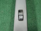 TOYOTA ALLION 240 POWER WINDOW SWITCH IMPORTED FROM JAPAN