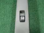 TOYOTA ALLION 240 POWER WINDOW SWITCH IMPORTED FROM JAPAN