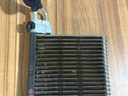 Toyota Allion 240 Premio NZE240 AC Cooler