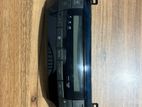 Toyota Allion 240 Premio NZE240 AC Panel