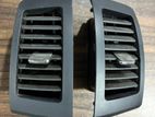 Toyota Allion 240 Premio NZE240 Center AC Vent Set