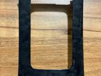 Toyota Allion 240 Premio NZE240 Gear Lever Cover