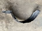 Toyota Allion 240 Premio NZE240 Left Side Inner Guard