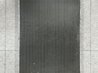Toyota Allion 240 Radiator (CVT Type)