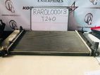 Toyota Allion 240 Radiator