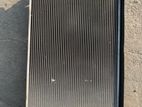 Toyota Allion 240 Radiator