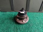 Toyota Allion 240 Rear Hub Bearing