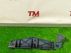 Toyota Allion 240 Retainer Right Side