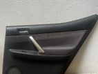 Toyota Allion 240 (Right Side) Inner Door Panel