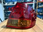 Toyota Allion 240 Right Side Tail Light