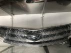 Toyota Allion 240 Shell