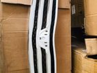 Toyota Allion 240 Shell Grille