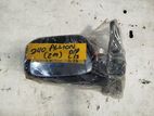 Toyota Allion 240 Side Mirror Left